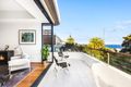 Property photo of 83 Hewlett Street Bronte NSW 2024