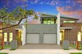 Property photo of 32 Eddie Avenue Panania NSW 2213
