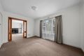 Property photo of 687 Channel Highway Kingston TAS 7050