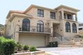 Property photo of 1 Clothier Road Menai NSW 2234