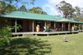 Property photo of 20 Rivendell Road Arakoon NSW 2431