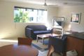 Property photo of 21/129-131 Currumburra Road Ashmore QLD 4214