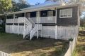 Property photo of 9 Blaxland Road Dalby QLD 4405
