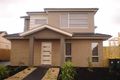 Property photo of 1/124 Daley Street Glenroy VIC 3046