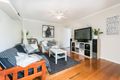 Property photo of 2/30 Marland Road Boronia VIC 3155