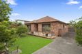 Property photo of 4 Rubina Street Merrylands West NSW 2160