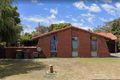 Property photo of 25 Hunter Way Padbury WA 6025