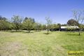 Property photo of 143 Wilshire Road Londonderry NSW 2753