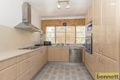 Property photo of 143 Wilshire Road Londonderry NSW 2753