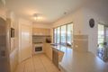 Property photo of 259 Bestmann Road Sandstone Point QLD 4511