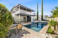Property photo of 17 Carville Street Annerley QLD 4103