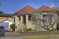 Property photo of 19 James Street Merewether NSW 2291