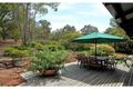 Property photo of 731 Reen Road Gidgegannup WA 6083