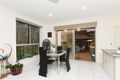 Property photo of 9/1-7 Rawson Street Caloundra West QLD 4551