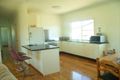 Property photo of 60 Donald Street Leyburn QLD 4365