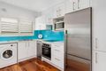 Property photo of 9/64 Crown Road Queenscliff NSW 2096