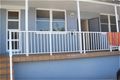 Property photo of 3/114 Lawrence Hargrave Drive Austinmer NSW 2515