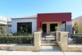 Property photo of 12 Countess Circuit South Yunderup WA 6208