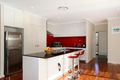 Property photo of 12 Countess Circuit South Yunderup WA 6208