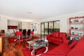 Property photo of 12 Countess Circuit South Yunderup WA 6208