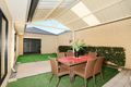 Property photo of 12 Countess Circuit South Yunderup WA 6208