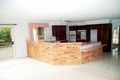 Property photo of 4 Newlan Court Old Bar NSW 2430