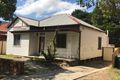 Property photo of 19 Second Avenue Campsie NSW 2194