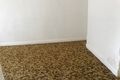 Property photo of 19 Second Avenue Campsie NSW 2194