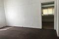 Property photo of 19 Second Avenue Campsie NSW 2194