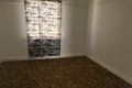 Property photo of 19 Second Avenue Campsie NSW 2194