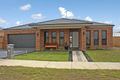 Property photo of 27 Curtain Drive Leopold VIC 3224