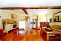 Property photo of 375 Bunnerong Road Maroubra NSW 2035