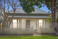 Property photo of 4 Laverton Street Williamstown VIC 3016