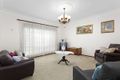 Property photo of 4 Rubina Street Merrylands West NSW 2160