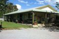 Property photo of 9 Rushes Creek Road Manilla NSW 2346