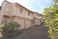 Property photo of 6/70 Carter Road Nambour QLD 4560