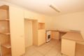 Property photo of 6/70 Carter Road Nambour QLD 4560