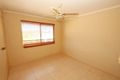 Property photo of 6/70 Carter Road Nambour QLD 4560