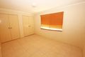 Property photo of 6/70 Carter Road Nambour QLD 4560