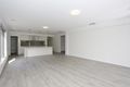 Property photo of 34 Bausch Street Berwick VIC 3806
