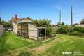 Property photo of 42 Bute Street Murrumbeena VIC 3163