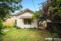 Property photo of 42 Bute Street Murrumbeena VIC 3163