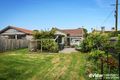 Property photo of 42 Bute Street Murrumbeena VIC 3163