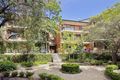 Property photo of 22/602-608 Princes Highway Kirrawee NSW 2232