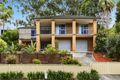 Property photo of 212 Lakedge Avenue Berkeley Vale NSW 2261