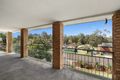Property photo of 212 Lakedge Avenue Berkeley Vale NSW 2261