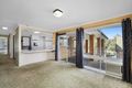 Property photo of 212 Lakedge Avenue Berkeley Vale NSW 2261