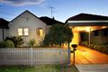 Property photo of 37 Parer Street Maroubra NSW 2035