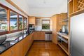 Property photo of 17 Carville Street Annerley QLD 4103