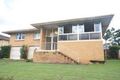 Property photo of 10 Bedser Street Macgregor QLD 4109